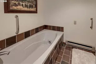 18280 S Old Clarke Rd, Mulino, OR 97042 - Photo 34