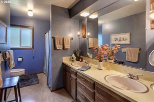 18280 S Old Clarke Rd, Mulino, OR 97042 - Photo 26