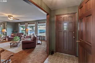 18280 S Old Clarke Rd, Mulino, OR 97042 - Photo 18