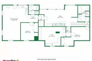 18280 S Old Clarke Rd, Mulino, OR 97042 - Photo 46