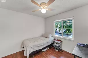 212 S 21st Ave, Cornelius, OR 97113 - Photo 22