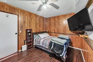 212 S 21st Ave, Cornelius, OR 97113 - Photo 30