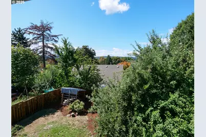 8523 SE 29th Ave, Milwaukie, OR 97222 - Photo 28