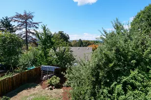 8523 SE 29th Ave, Milwaukie, OR 97222 - Photo 28