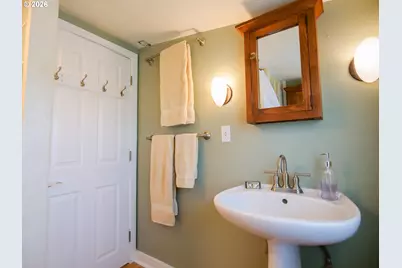 8523 SE 29th Ave, Milwaukie, OR 97222 - Photo 36