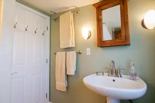 8523 SE 29th Ave, Milwaukie, OR 97222 - Photo 36
