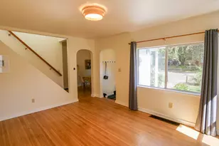 8523 SE 29th Ave, Milwaukie, OR 97222 - Photo 6