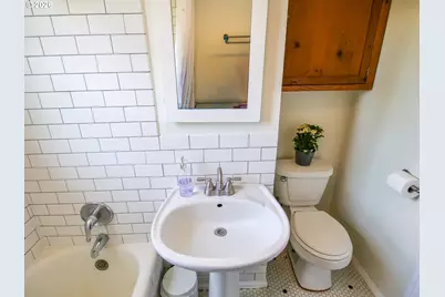 8523 SE 29th Ave, Milwaukie, OR 97222 - Photo 24