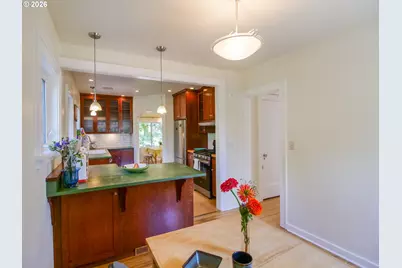 8523 SE 29th Ave, Milwaukie, OR 97222 - Photo 16