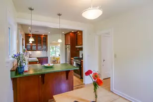 8523 SE 29th Ave, Milwaukie, OR 97222 - Photo 16