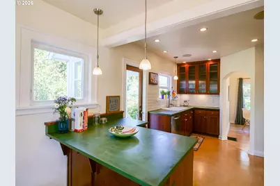 8523 SE 29th Ave, Milwaukie, OR 97222 - Photo 18