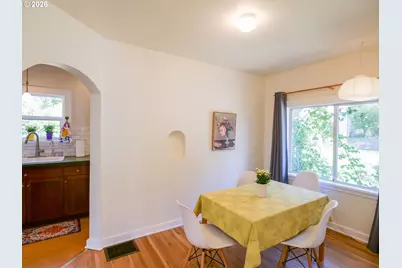 8523 SE 29th Ave, Milwaukie, OR 97222 - Photo 10