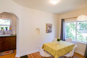 8523 SE 29th Ave, Milwaukie, OR 97222 - Photo 10