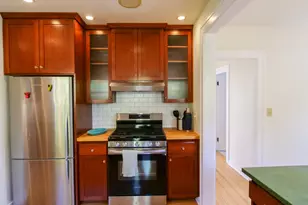 8523 SE 29th Ave, Milwaukie, OR 97222 - Photo 20