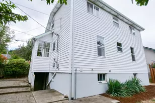 8523 SE 29th Ave, Milwaukie, OR 97222 - Photo 46