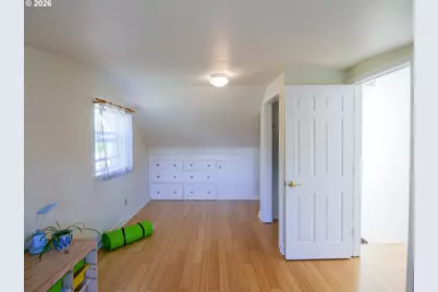 8523 SE 29th Ave, Milwaukie, OR 97222 - Photo 26