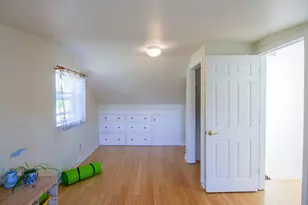 8523 SE 29th Ave, Milwaukie, OR 97222 - Photo 26