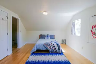 8523 SE 29th Ave, Milwaukie, OR 97222 - Photo 30