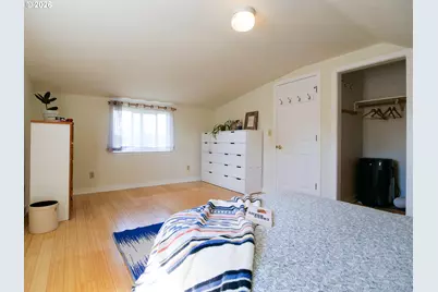 8523 SE 29th Ave, Milwaukie, OR 97222 - Photo 32