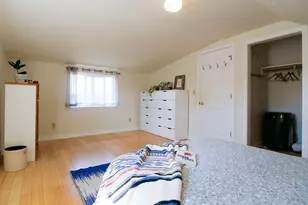 8523 SE 29th Ave, Milwaukie, OR 97222 - Photo 32