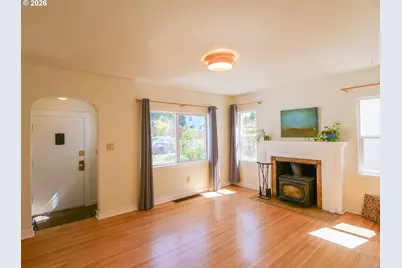 8523 SE 29th Ave, Milwaukie, OR 97222 - Photo 4