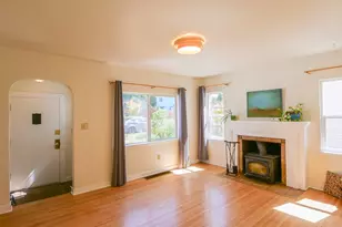8523 SE 29th Ave, Milwaukie, OR 97222 - Photo 4