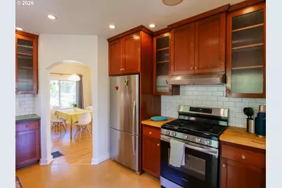 8523 SE 29th Ave, Milwaukie, OR 97222 - Photo 14