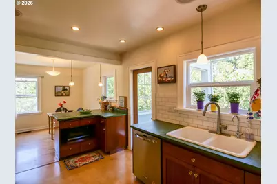 8523 SE 29th Ave, Milwaukie, OR 97222 - Photo 12