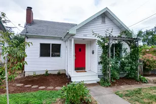 8523 SE 29th Ave, Milwaukie, OR 97222 - Photo 2
