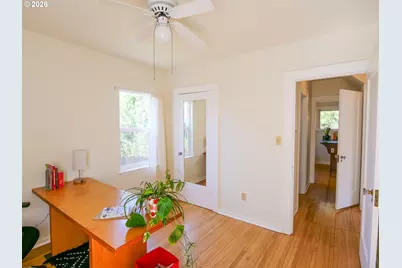 8523 SE 29th Ave, Milwaukie, OR 97222 - Photo 22