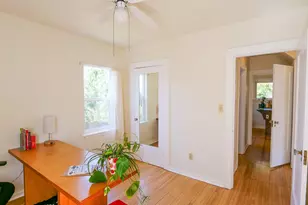 8523 SE 29th Ave, Milwaukie, OR 97222 - Photo 22
