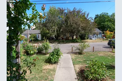 8523 SE 29th Ave, Milwaukie, OR 97222 - Photo 48