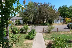 8523 SE 29th Ave, Milwaukie, OR 97222 - Photo 48