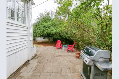 8523 SE 29th Ave, Milwaukie, OR 97222 - Photo 40