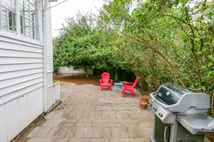8523 SE 29th Ave, Milwaukie, OR 97222 - Photo 40