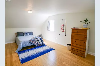 8523 SE 29th Ave, Milwaukie, OR 97222 - Photo 34
