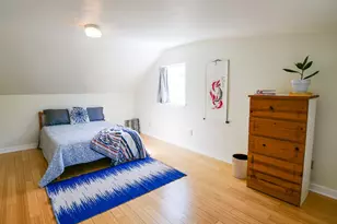 8523 SE 29th Ave, Milwaukie, OR 97222 - Photo 34