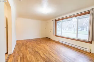 2749 Hilyard St, Eugene, OR 97405 - Photo 6