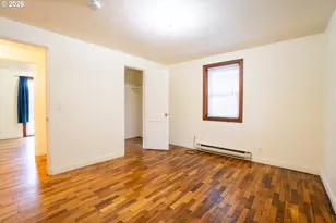 2749 Hilyard St, Eugene, OR 97405 - Photo 10