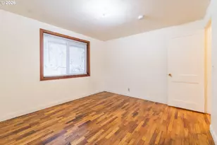 2749 Hilyard St, Eugene, OR 97405 - Photo 14