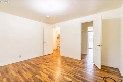 2749 Hilyard St, Eugene, OR 97405 - Photo 12