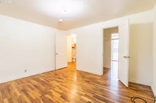 2749 Hilyard St, Eugene, OR 97405 - Photo 12