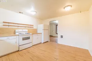 2749 Hilyard St, Eugene, OR 97405 - Photo 24