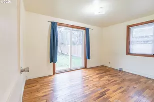 2749 Hilyard St, Eugene, OR 97405 - Photo 18