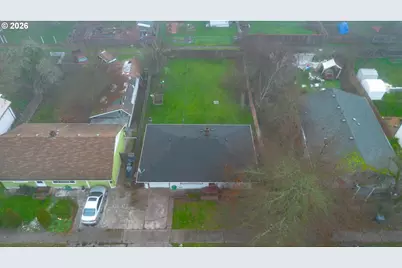 2749 Hilyard St, Eugene, OR 97405 - Photo 24