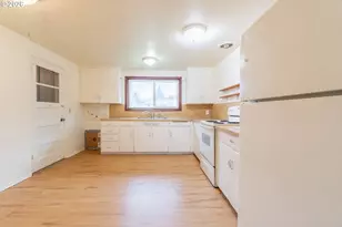 2749 Hilyard St, Eugene, OR 97405 - Photo 22