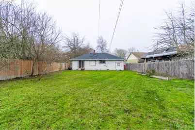 2749 Hilyard St, Eugene, OR 97405 - Photo 30