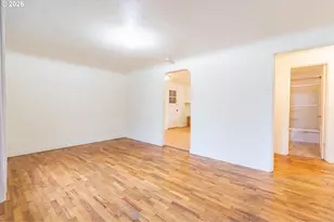 2749 Hilyard St, Eugene, OR 97405 - Photo 4