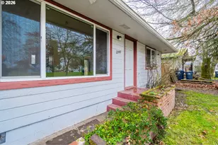 2749 Hilyard St, Eugene, OR 97405 - Photo 28