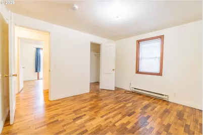 2749 Hilyard St, Eugene, OR 97405 - Photo 10